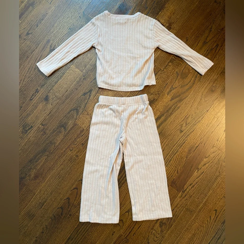BearPaw 4t cozy